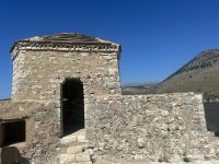 &copy; Carola Gastmeier (Eberhardt TRAVEL)