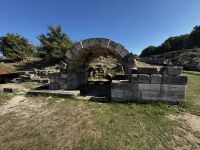 Appolonia (2)