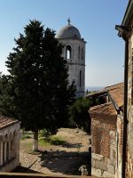 Appolonia (5) &ndash; &copy; Thomas Krupp (Eberhardt TRAVEL)