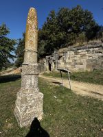 Appolonia (7) &ndash; &copy; Thomas Krupp (Eberhardt TRAVEL)