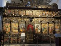 Berat (5) &ndash; &copy; Thomas Krupp (Eberhardt TRAVEL)