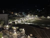 Berat (9) &ndash; &copy; Thomas Krupp (Eberhardt TRAVEL)