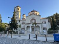 Berat (10) &ndash; &copy; Thomas Krupp (Eberhardt TRAVEL)