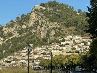 Berat (11) &ndash; &copy; Thomas Krupp (Eberhardt TRAVEL)