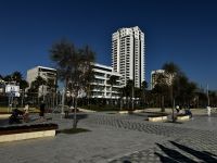 Durres (2) &ndash; &copy; Thomas Krupp (Eberhardt TRAVEL)