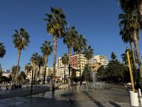 Durres (11) &ndash; &copy; Thomas Krupp (Eberhardt TRAVEL)