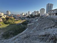 Durres (14)