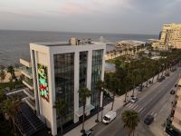 Durres (15) &ndash; &copy; Thomas Krupp (Eberhardt TRAVEL)