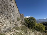 Girokastra (5) &ndash; &copy; Thomas Krupp (Eberhardt TRAVEL)