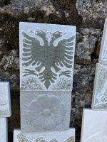 Girokastra (10) &ndash; &copy; Thomas Krupp (Eberhardt TRAVEL)