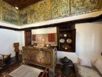 Kruja (8) &ndash; &copy; Thomas Krupp (Eberhardt TRAVEL)