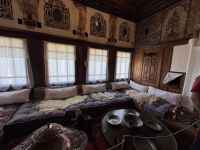 Kruja (9) &ndash; &copy; Thomas Krupp (Eberhardt TRAVEL)
