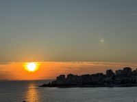 Saranda (2) &ndash; &copy; Thomas Krupp (Eberhardt TRAVEL)