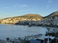 Saranda (4) &ndash; &copy; Thomas Krupp (Eberhardt TRAVEL)