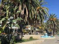 Saranda (7) &ndash; &copy; Thomas Krupp (Eberhardt TRAVEL)