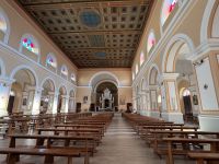 Shkodra (1) &ndash; &copy; Thomas Krupp (Eberhardt TRAVEL)