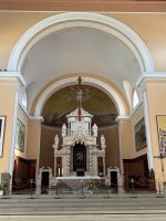 Shkodra (2) &ndash; &copy; Thomas Krupp (Eberhardt TRAVEL)