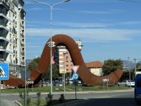 Shkodra (3) &ndash; &copy; Thomas Krupp (Eberhardt TRAVEL)