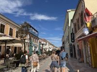 Shkodra (5) &ndash; &copy; Thomas Krupp (Eberhardt TRAVEL)