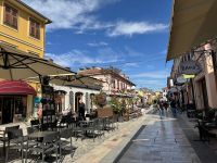 Shkodra (6) &ndash; &copy; Thomas Krupp (Eberhardt TRAVEL)
