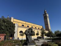 Shkodra (7) &ndash; &copy; Thomas Krupp (Eberhardt TRAVEL)