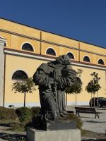 Shkodra (8) &ndash; &copy; Thomas Krupp (Eberhardt TRAVEL)