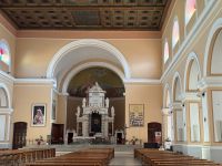 Shkodra (9) &ndash; &copy; Thomas Krupp (Eberhardt TRAVEL)