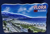 Vlora (1) &ndash; &copy; Thomas Krupp (Eberhardt TRAVEL)