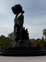 Vlora (3) &ndash; &copy; Thomas Krupp (Eberhardt TRAVEL)