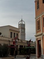 Vlora (7) &ndash; &copy; Thomas Krupp (Eberhardt TRAVEL)