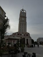 Vlora (8)