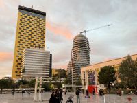 ...erste Eindrücke (6) &ndash; &copy; Thomas Krupp (Eberhardt TRAVEL)