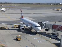 Mit Austria Airlines nach Tirana