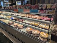 In einem der viele Kaffeehäuser 1 &ndash; &copy; Günter Thomas Menzel (Eberhardt TRAVEL)