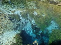 Am blauen Auge1 &ndash; &copy; Günter Thomas Menzel (Eberhardt TRAVEL)