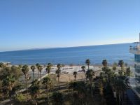 Blick aus dem Hotelfenster &ndash; &copy; Günter Thomas Menzel (Eberhardt TRAVEL)