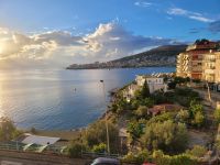 &copy; Alexander Sabo (Eberhardt TRAVEL)