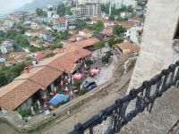 &copy; Alexander Sabo (Eberhardt TRAVEL)