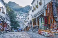 &copy; Alexander Sabo (Eberhardt TRAVEL)