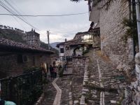&copy; Alexander Sabo (Eberhardt TRAVEL)