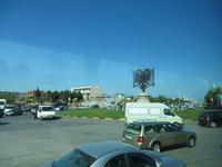 Tirana &ndash; &copy; Sabine Letzybyll (Eberhardt TRAVEL)