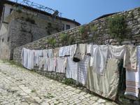 Berat