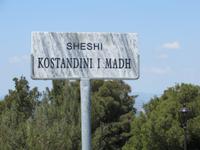Berat