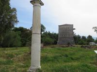 Butrint &ndash; &copy; Sabine Letzybyll (Eberhardt TRAVEL)