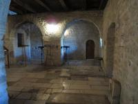 Kloster Ardenica &ndash; &copy; Sabine Letzybyll (Eberhardt TRAVEL)