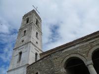 Kloster Ardenica &ndash; &copy; Sabine Letzybyll (Eberhardt TRAVEL)