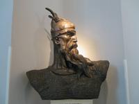 Skanderbeg
