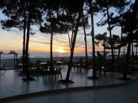 Durres &ndash; &copy; Sabine Letzybyll (Eberhardt TRAVEL)