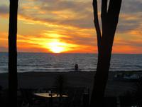 Durres &ndash; &copy; Sabine Letzybyll (Eberhardt TRAVEL)