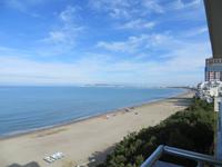 Durres &ndash; &copy; Sabine Letzybyll (Eberhardt TRAVEL)
